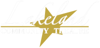 Lakeland Community Theatre