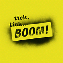 tick tick boom logo